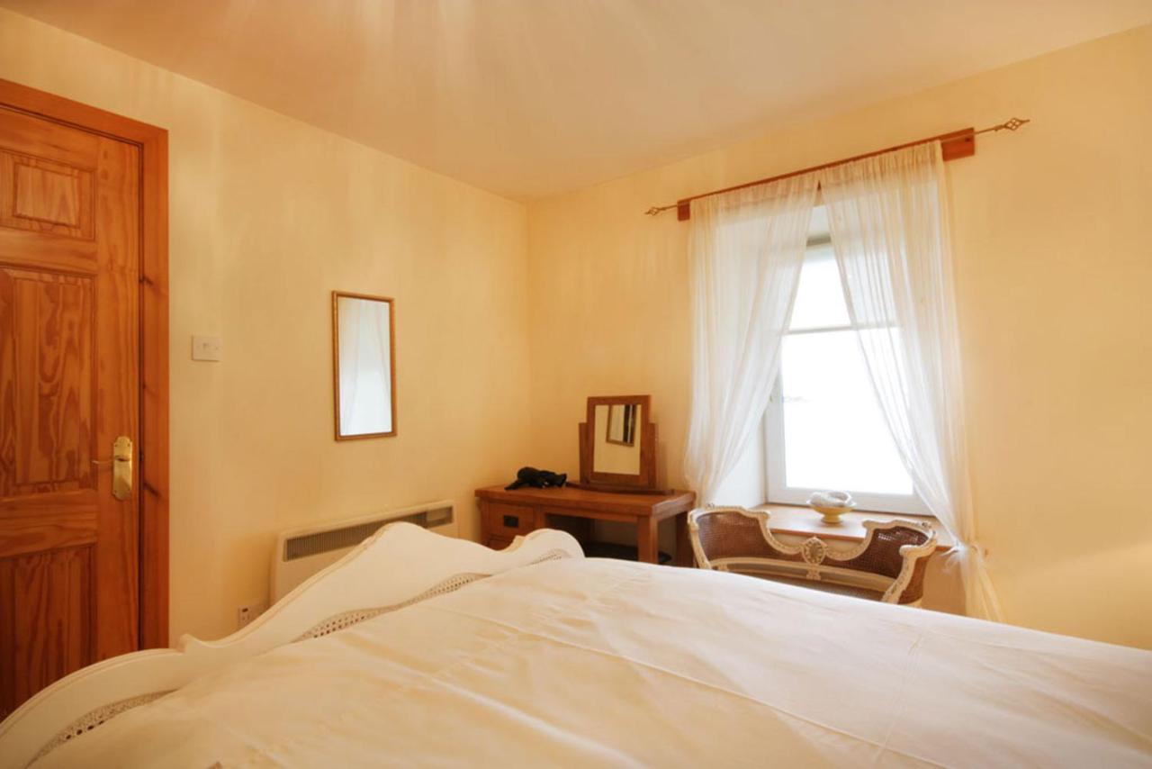 Armadale House Villa Portmahomack ภายนอก รูปภาพ