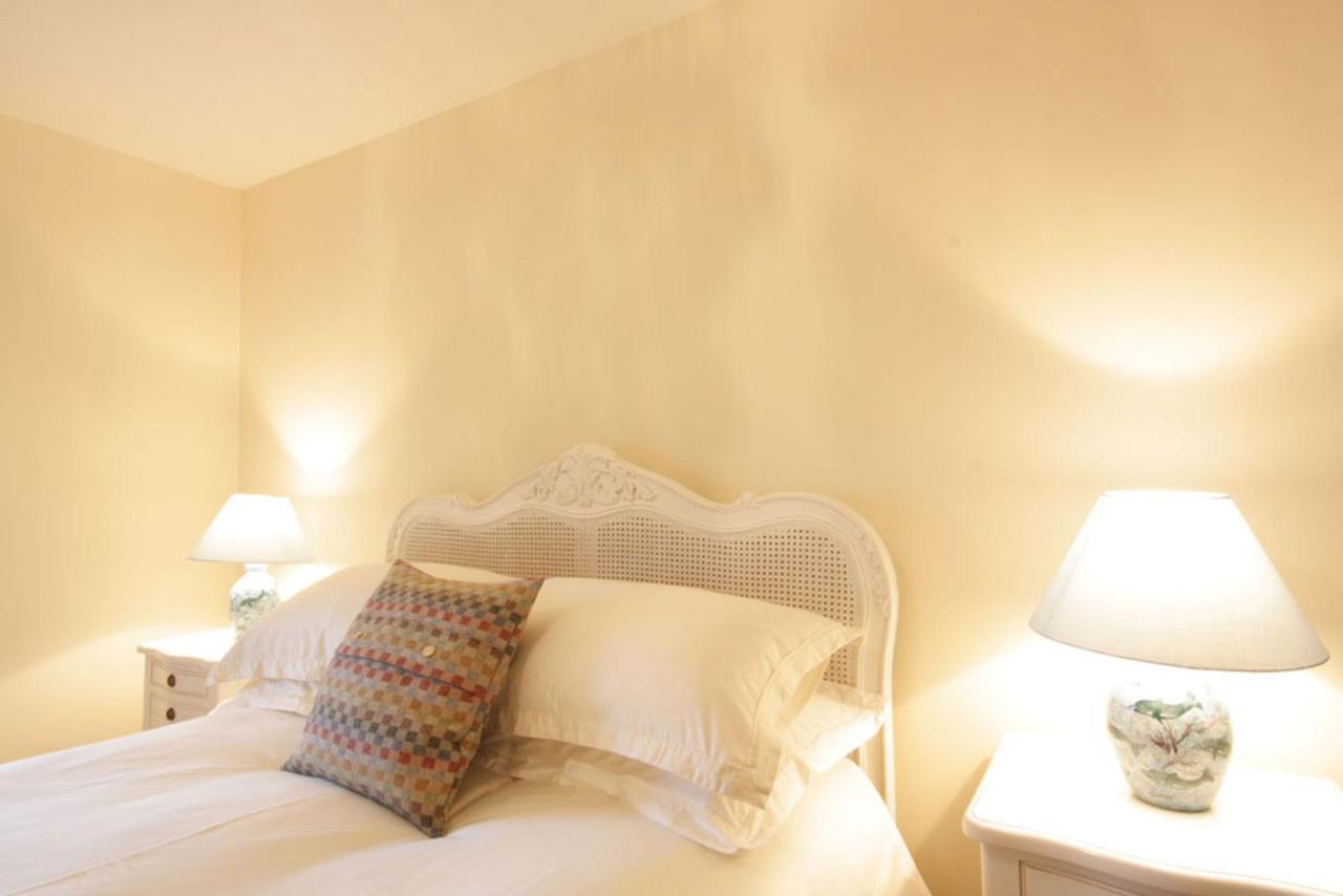 Armadale House Villa Portmahomack ภายนอก รูปภาพ